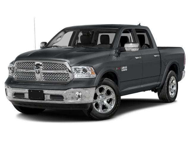 ram ram 1500 pickup 2018 1C6RR7VT3JS108392 image ram ram 1500 pickup 2018 1C6RR7VT3JS108392 image